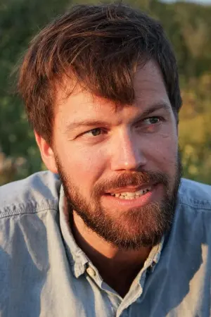 Фото  (Andreas Hartmann) #252718