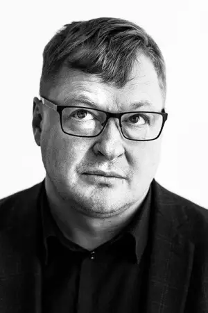 Фото Андрес Маймик #384611