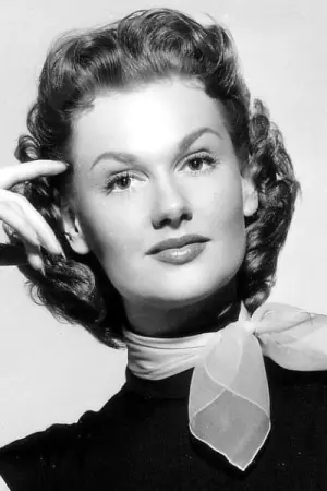 Фото Энн Робинсон #28190