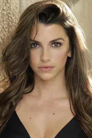 Фото  (Bianca Haase) #156064