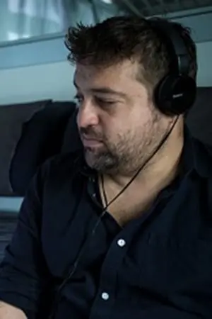 Фото Эмануэле Скаринги #144118