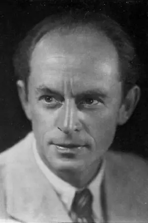 Фото Эрнст Фриц Фюрбрингер #331955