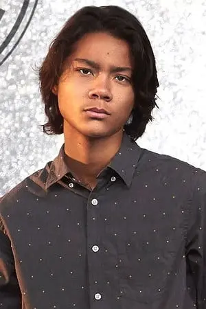 Фото Филип Гельо #65839