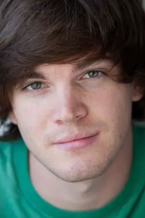 Фото Джейк Уайт #239113