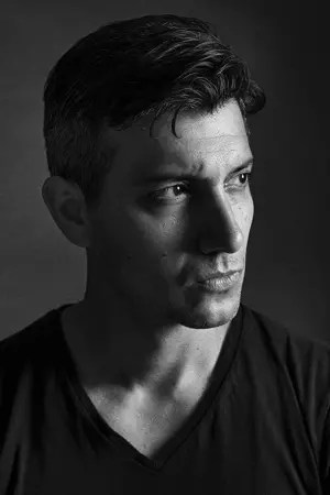 Фото Джей Ринкон #65304