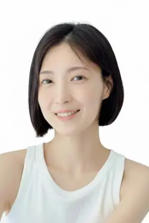 Фото Чон Су-джи #349539