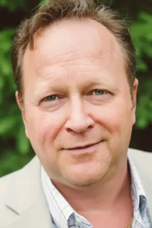 Фото Джесси Коллинз #166541