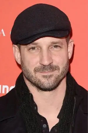 Фото ДжейТи Моллнер #340454