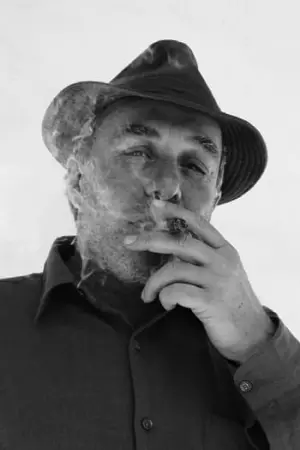 Фото Юлио Брессане #316061