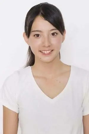 Фото  (Kanon Miyahara) #224561