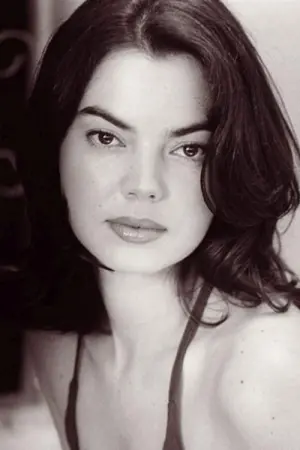 Фото  (Liliana Cabal) #200635