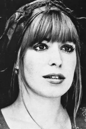 Фото Луиза Де Сантис #104868