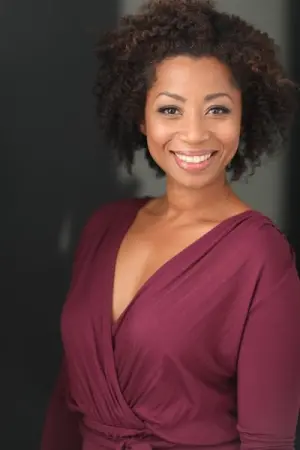 Фото Мадлен Кельдерс #133814