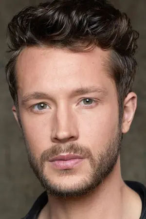 Фото Ник Ру #143959