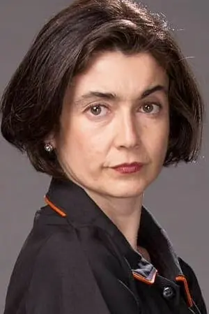 Фото Полина Уррутия #76842