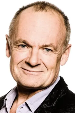 Фото Пер Кристиан Эллефсен #112878