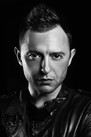 Фото Рома Зверь #263377