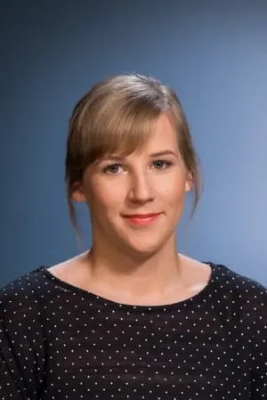 Фото Саара Нюганен #266489