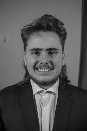 Фото Шон Лихи #352652