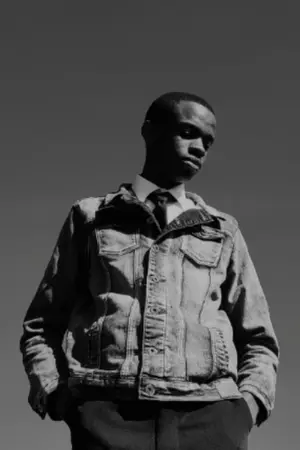 Фото  (Sibusiso Makhanda) #273643