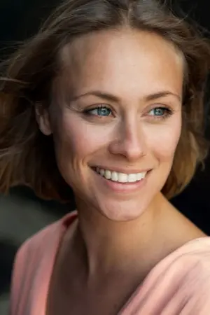 Фото Сина Ткоч #247218