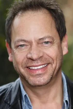 Фото Стэйси Шэйн #153723