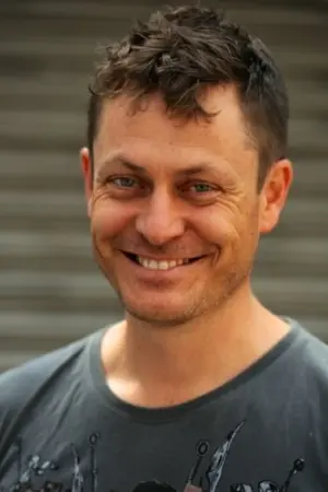 Фото Стив Хадсон #74975