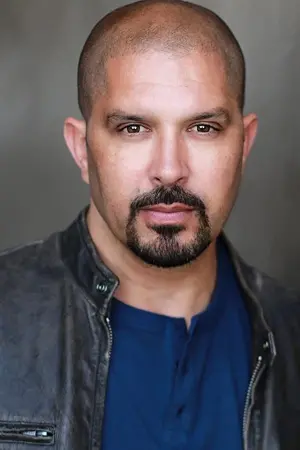 Фото Террелл Тилфорд #144779