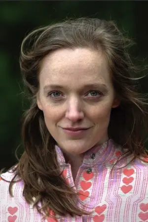 Фото  (Tessa Schram) #325272