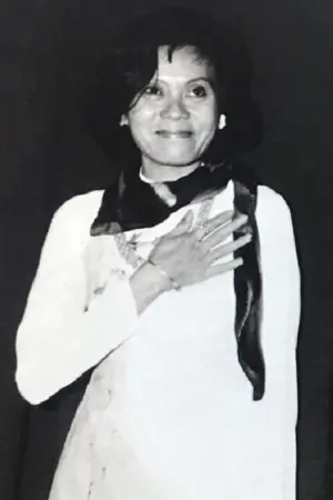 Фото  (Việt Linh) #304543