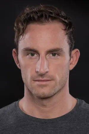 Фото Зэк Дуэйм #4041