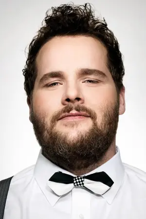 Фото Антуан Бертран #92254