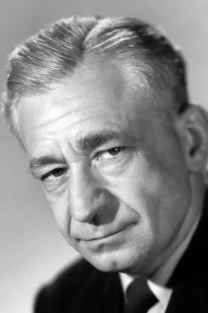 Фото Арт Смит #142622