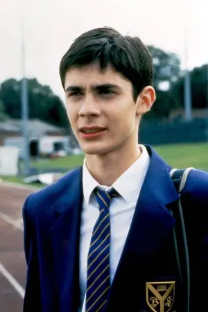 Фото Бен Сильверстоун #80538