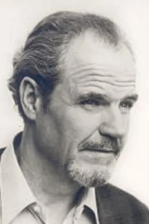 Фото Бенно Стерценбах (Benno Sterzenbach) #115044