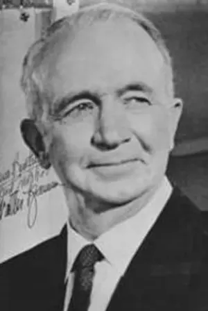 Фото Резюме Франция #313748