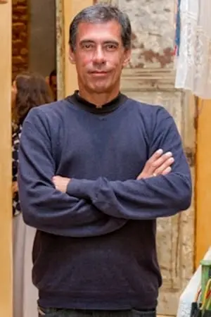 Фото Као Албукерке #126193