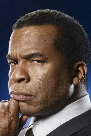 Фото Дэвид Алан Гриер (David Alan Grier) #33978