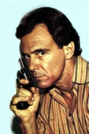 Фото  (David Cardoso) #46004