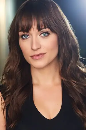 Фото Файна Санчес #379307