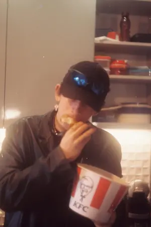 Фото  (Fernando Sá Machado) #313388