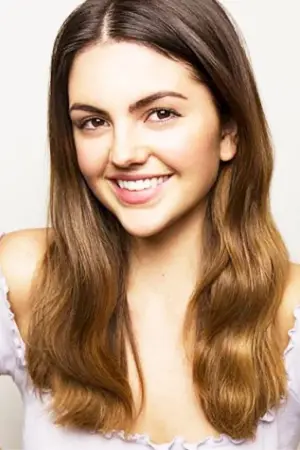 Фото  (Jacqi Vene) #77118