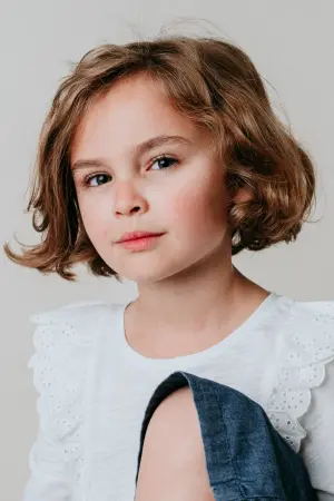 Фото Джейда Эйлс #46793