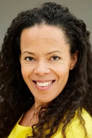 Фото Джоэнн Генри #32933