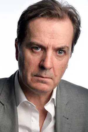 Фото Джонатан Ханслер #160602