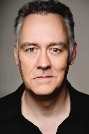 Фото Йорг Винсент Малотки #335053