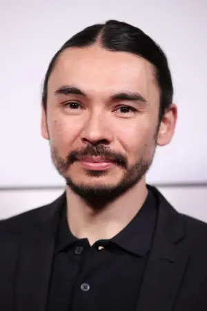 Фото Иосиф Кубота Владыка #244227