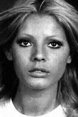 Фото Лоренца Геррьери #229997