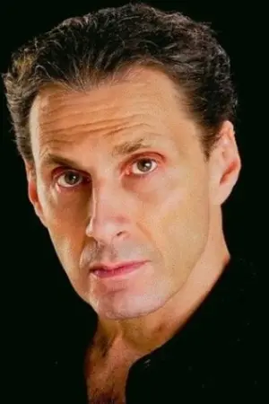 Фото Луи Скарано #211752