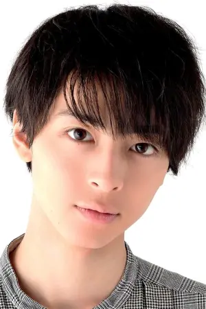 Фото Махиро Такасуги (Mahiro Takasugi) #75720